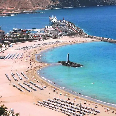 Coral Compostela Beach, Private Appartamento