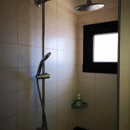 Coral Compostela Beach, Private Apartment *